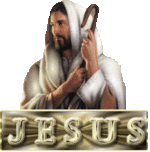 Jesu