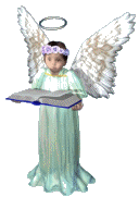AngelBible