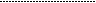 Lin001mgw