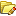 New subscribed files