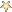 Sda